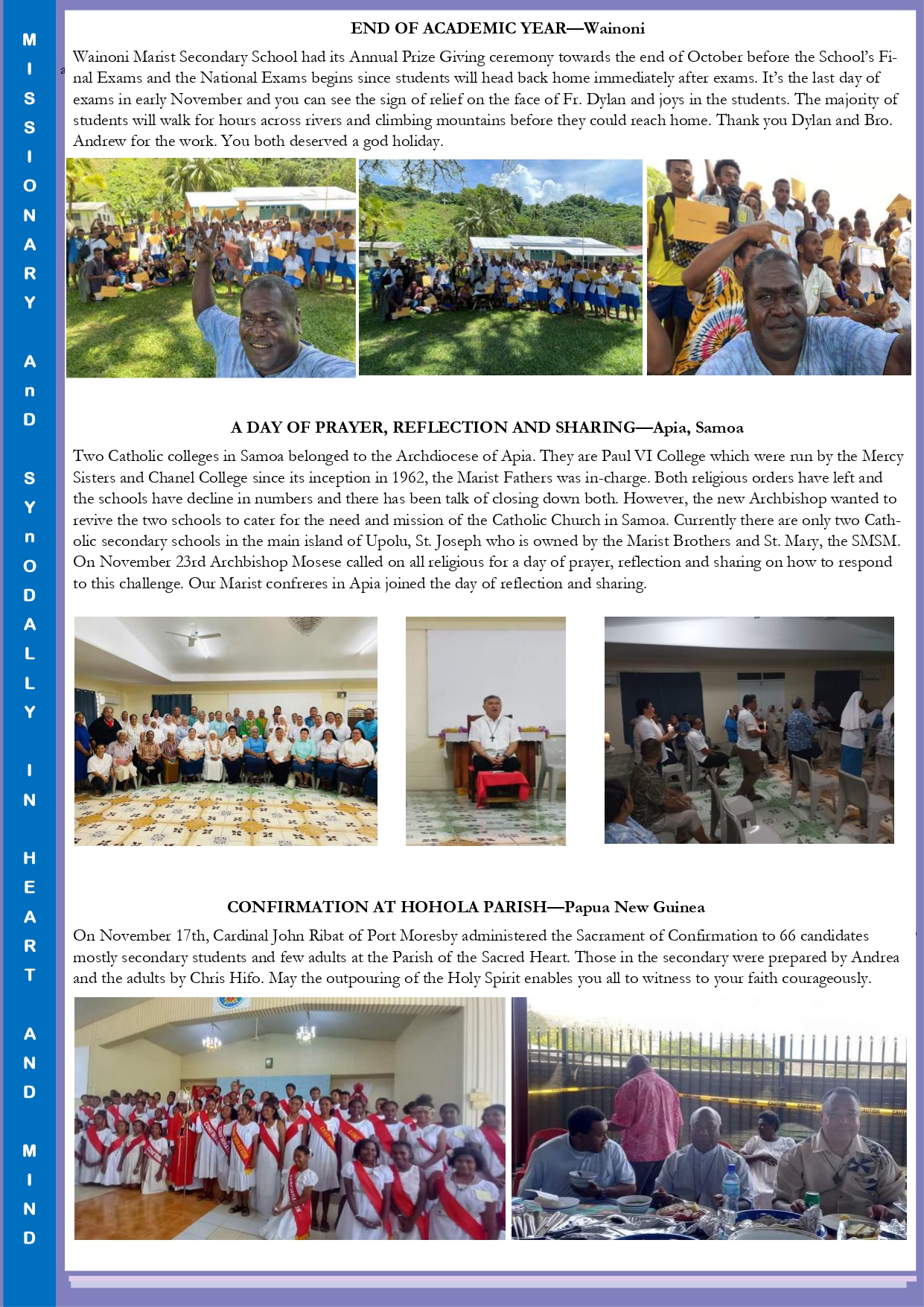 OMP Bulletin November 24 2 page 0004