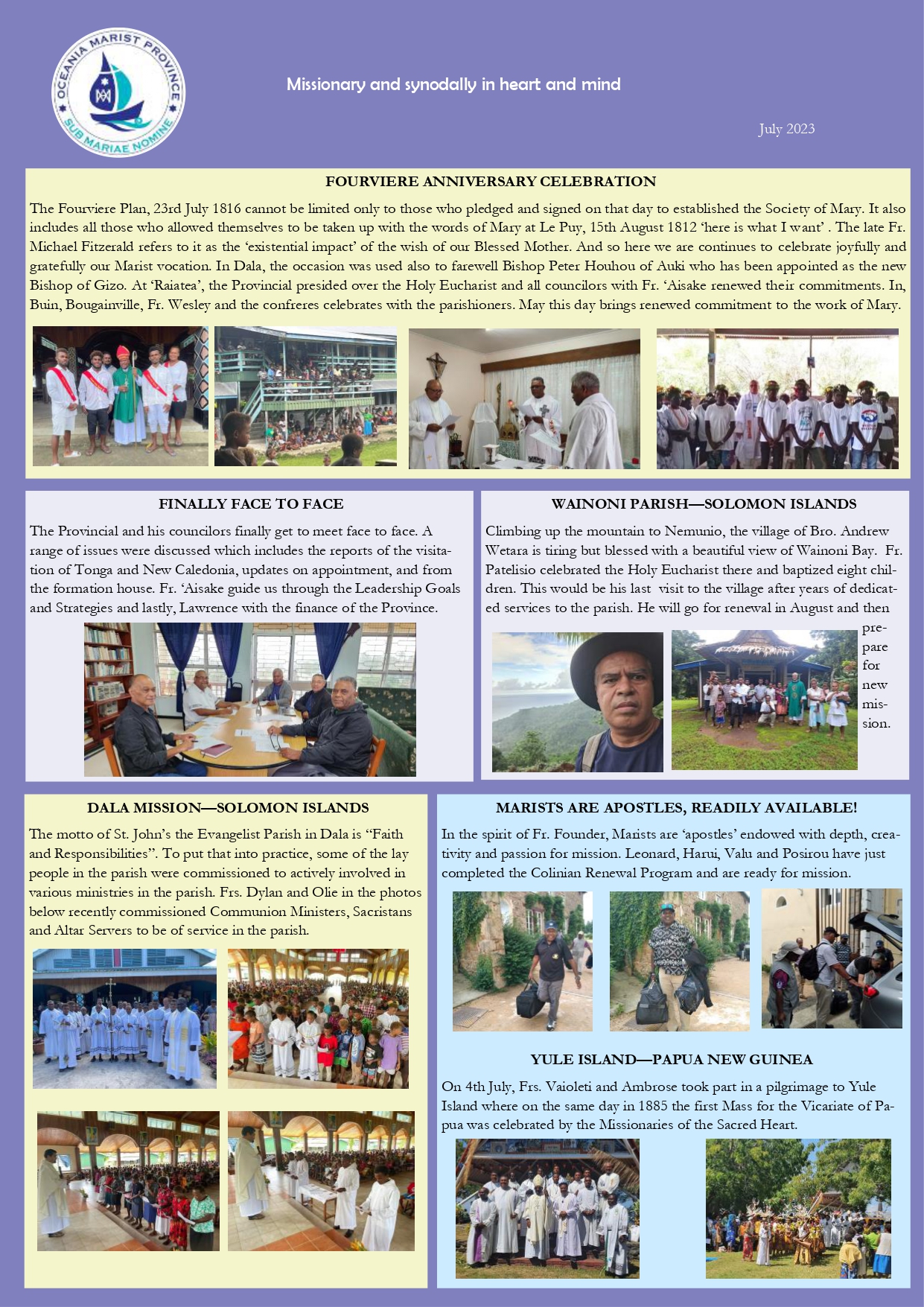 OMP Bulletin July page 0002
