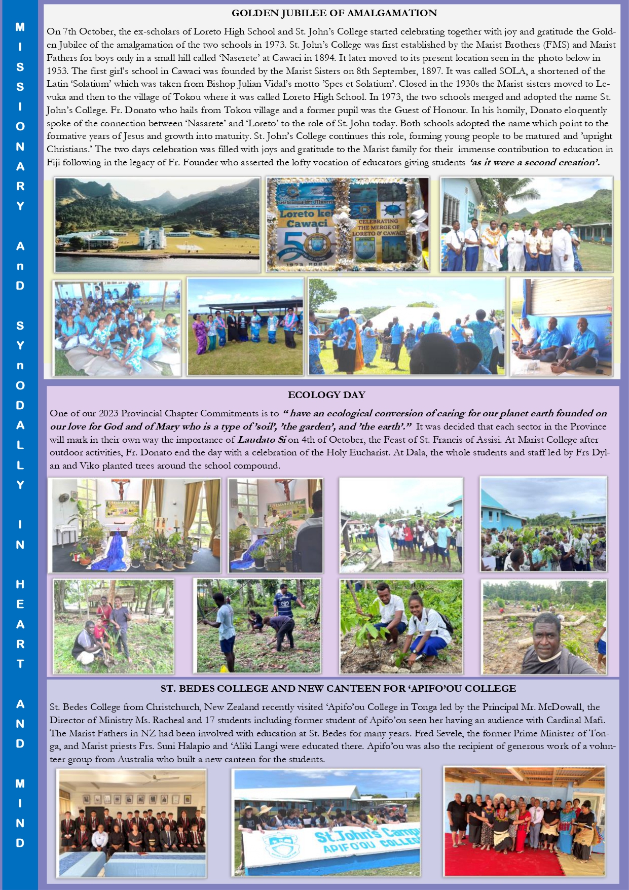 OMP Bulletin October page 0002