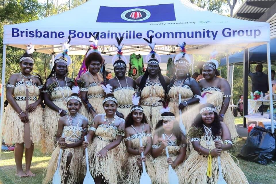 Bougainville8