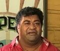 Tuvini